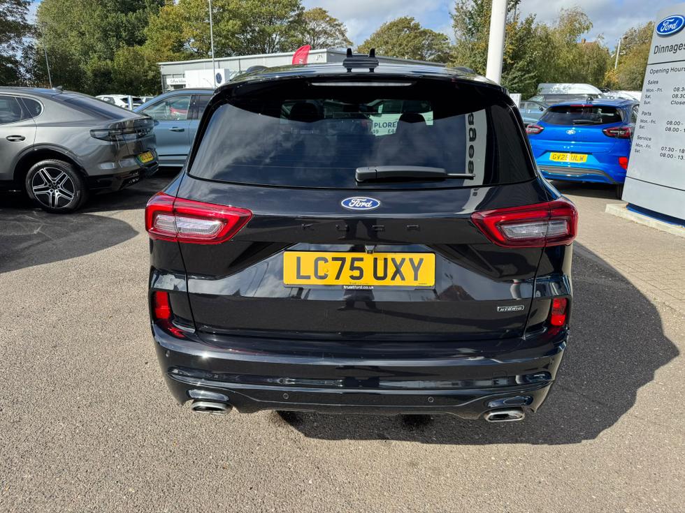 Ford Kuga Photo f54ec878-c554-40cc-b80a-3331092cc0e5.jpeg