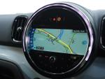 MINI Countryman Photo 15