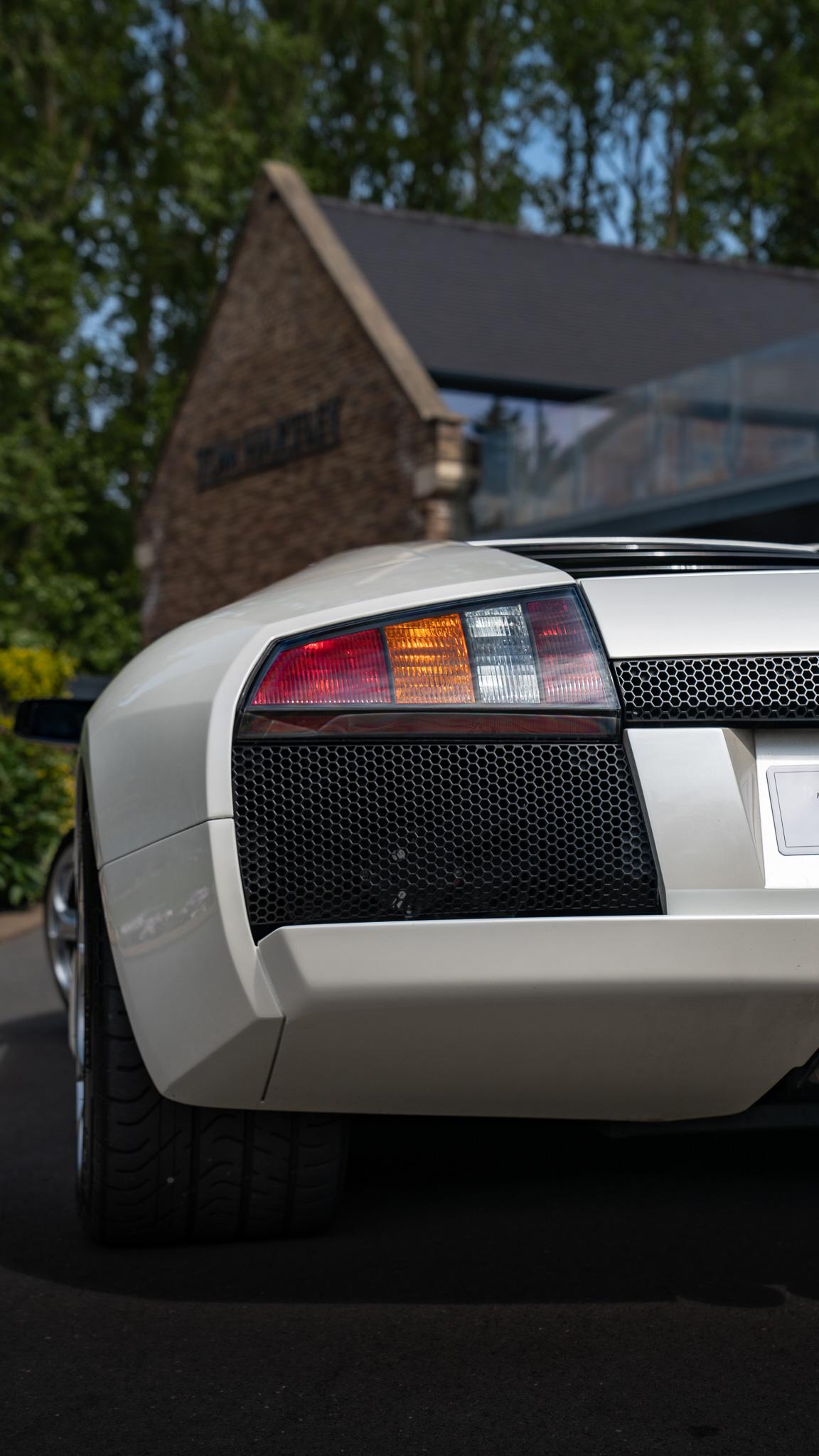 LAMBORGHINI Murcielago Photo f5500472-cbd6-4a9e-885f-360ed3363012.jpg