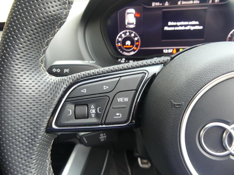 Audi Q2 Photo f551abfe-c9d5-4415-826a-36cd17cd4530.jpg