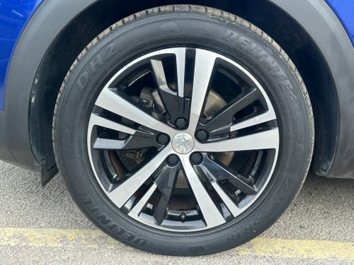 Peugeot 3008 Photo f551af14-2dac-4463-b2a1-d64756336ca6.jpeg
