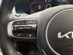 Kia Sportage Photo 15