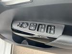 Kia Picanto Photo 16