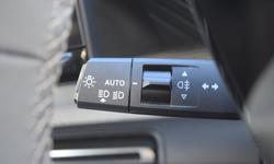Citroen C3 AIRCROSS Photo 16