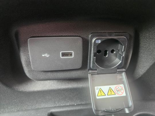 Fiat Ducato Photo