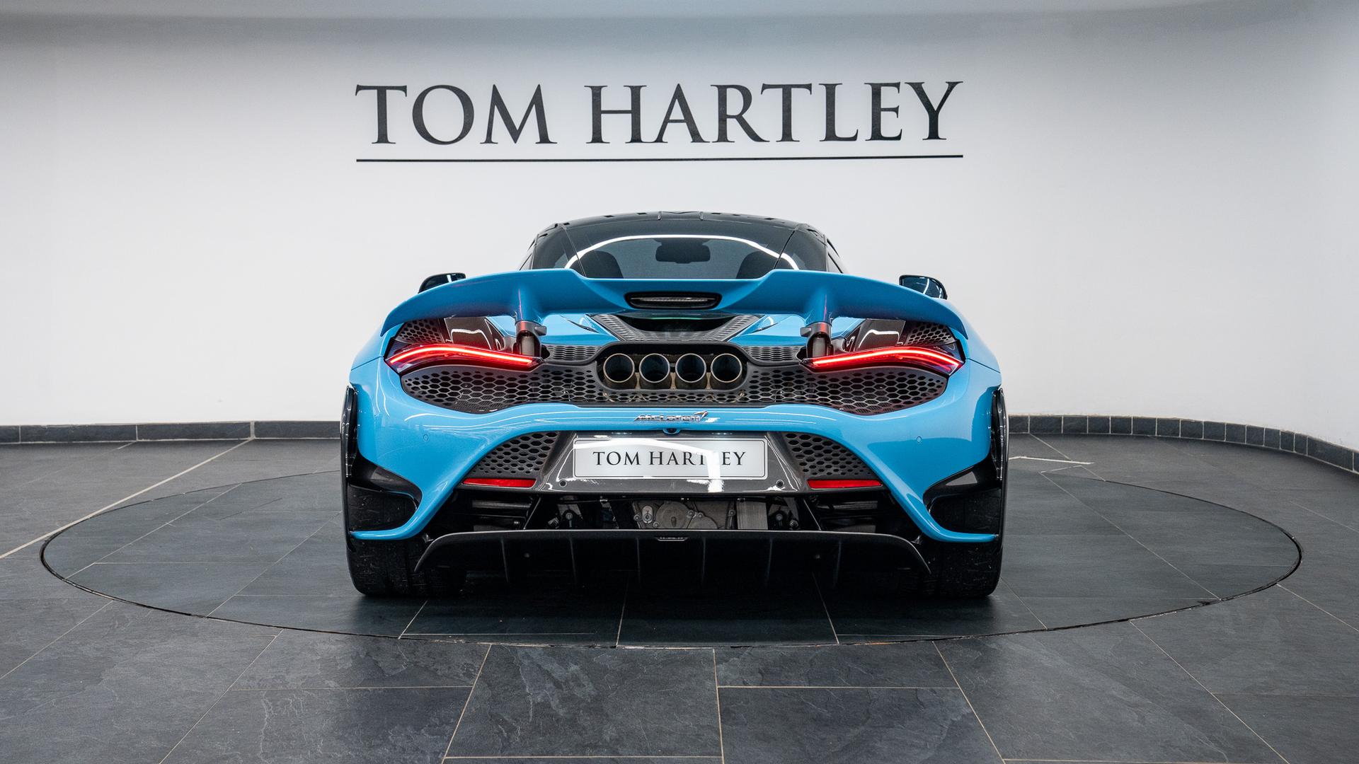 McLaren 765LT Photo f55bd129-c866-47dd-a74a-e34b1237a5fb.jpg