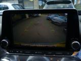 Nissan Juke Photo 29