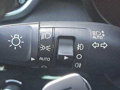 Kia Sportage Photo 28
