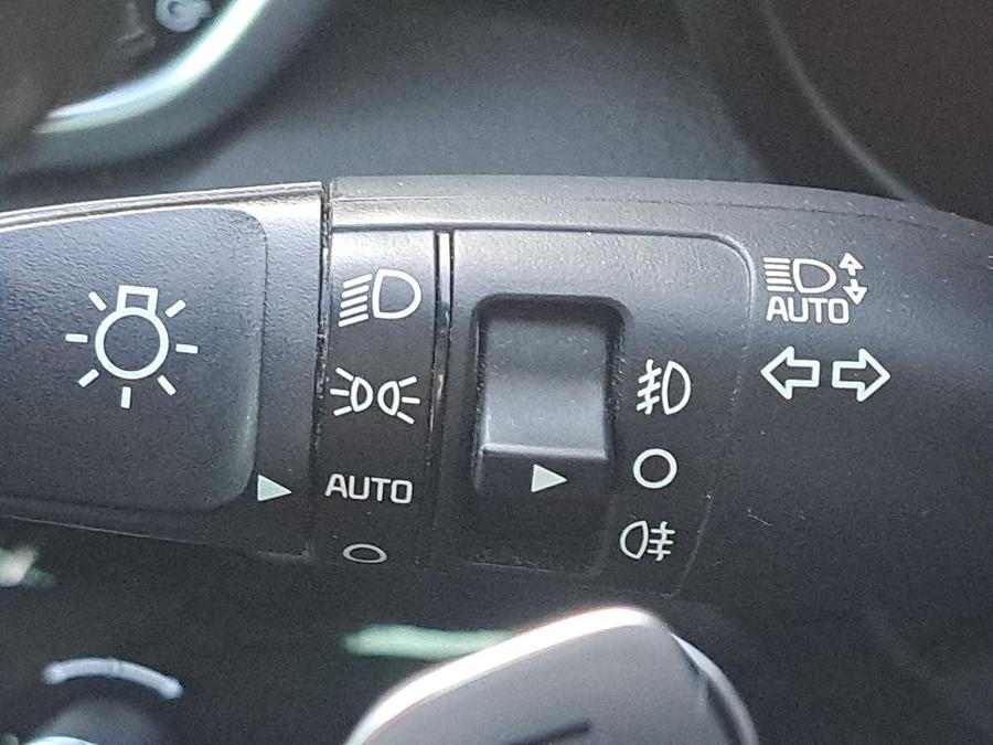 Kia Sportage Photo f55fab90-fa9d-4413-a3bd-f332db3cd76c.jpg
