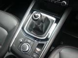 Mazda CX-5 Photo 31
