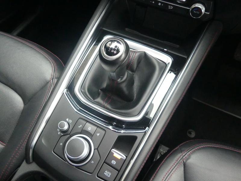 Mazda CX-5 Photo f5601e7d-4e36-47f1-9793-c55dca2048bc.jpg