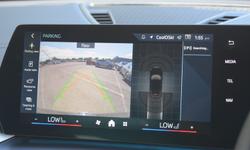 BMW X2 Photo 18