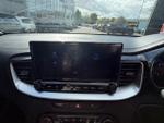 Kia XCeed Photo 28