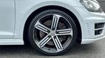 Volkswagen Golf Photo 7