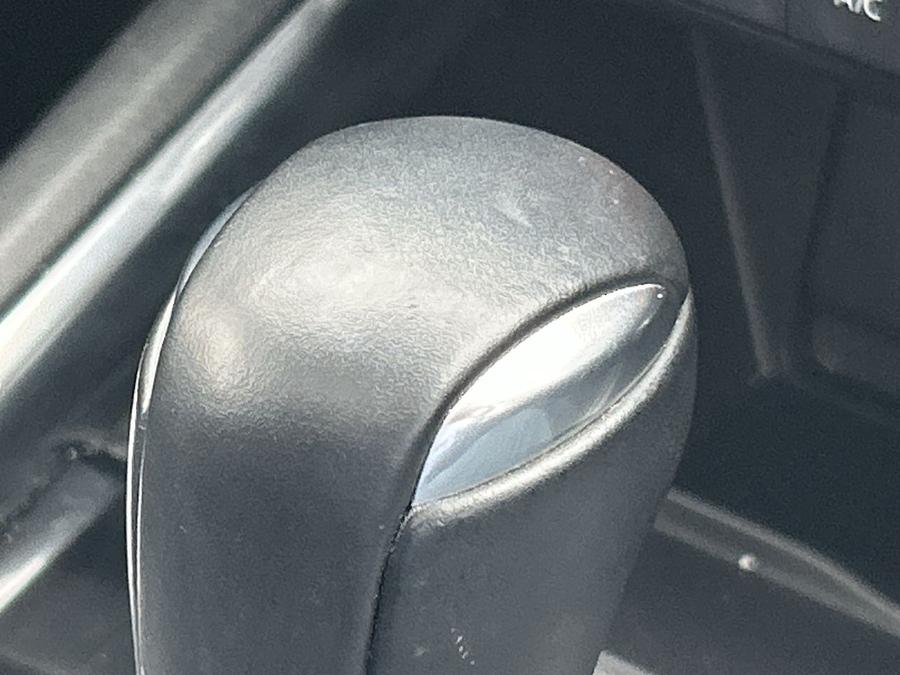 Mazda CX-5 Photo f562bf88-a074-4d26-b9c2-5cc367bbb26b.jpg