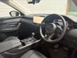 Mazda CX-5 Photo 8