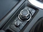 Mazda MX-5 Photo 25