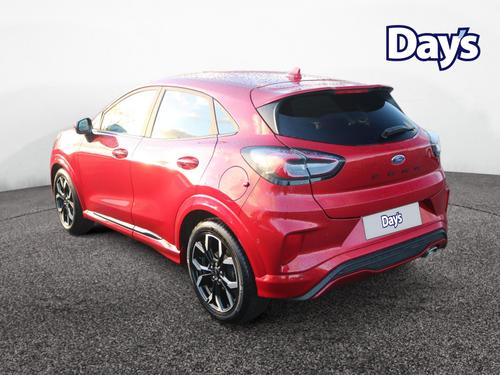 Ford Puma Photo f563dbdb-ffea-4c1d-969f-6e04513f58de.JPG