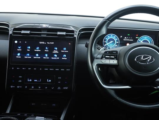Hyundai TUCSON Photo f564b012-4425-4df2-a41e-3cbc8f0c77f4.jpg