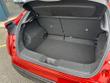 Nissan Juke Photo 10