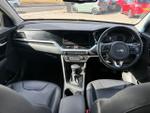 Kia Niro Photo 10