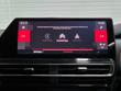 Citroen C5 Aircross Photo 47