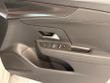 Vauxhall Mokka Electric Photo 44