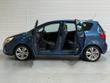 Vauxhall Meriva Photo 6