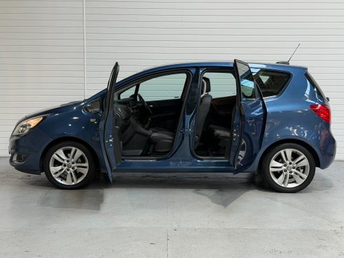 Vauxhall Meriva Photo f56a5caa-f9ed-4102-8c8e-e6bf05c7a8ce.jpeg