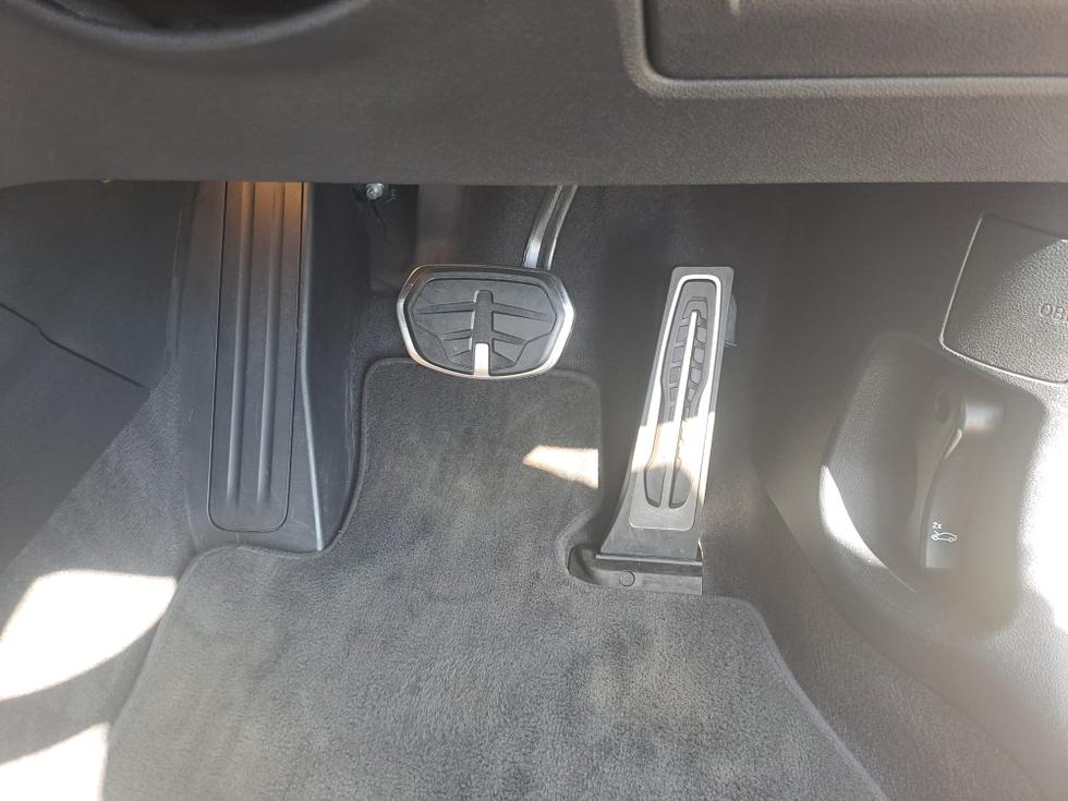 BMW 2 Series Gran Coupe Photo f56b0337-45f4-4365-a09b-7c3da3f15417.jpeg