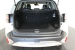 Kia Sportage Photo 8