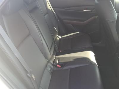 Mazda CX-30 Photo 10