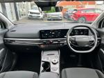 Kia Sportage Photo 11