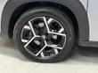 Citroen C3 Aircross Photo 51