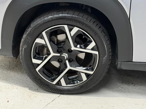 Citroen C3 Aircross Photo f56f7892-b374-4d0e-a9c4-cca9b52eb682.jpeg