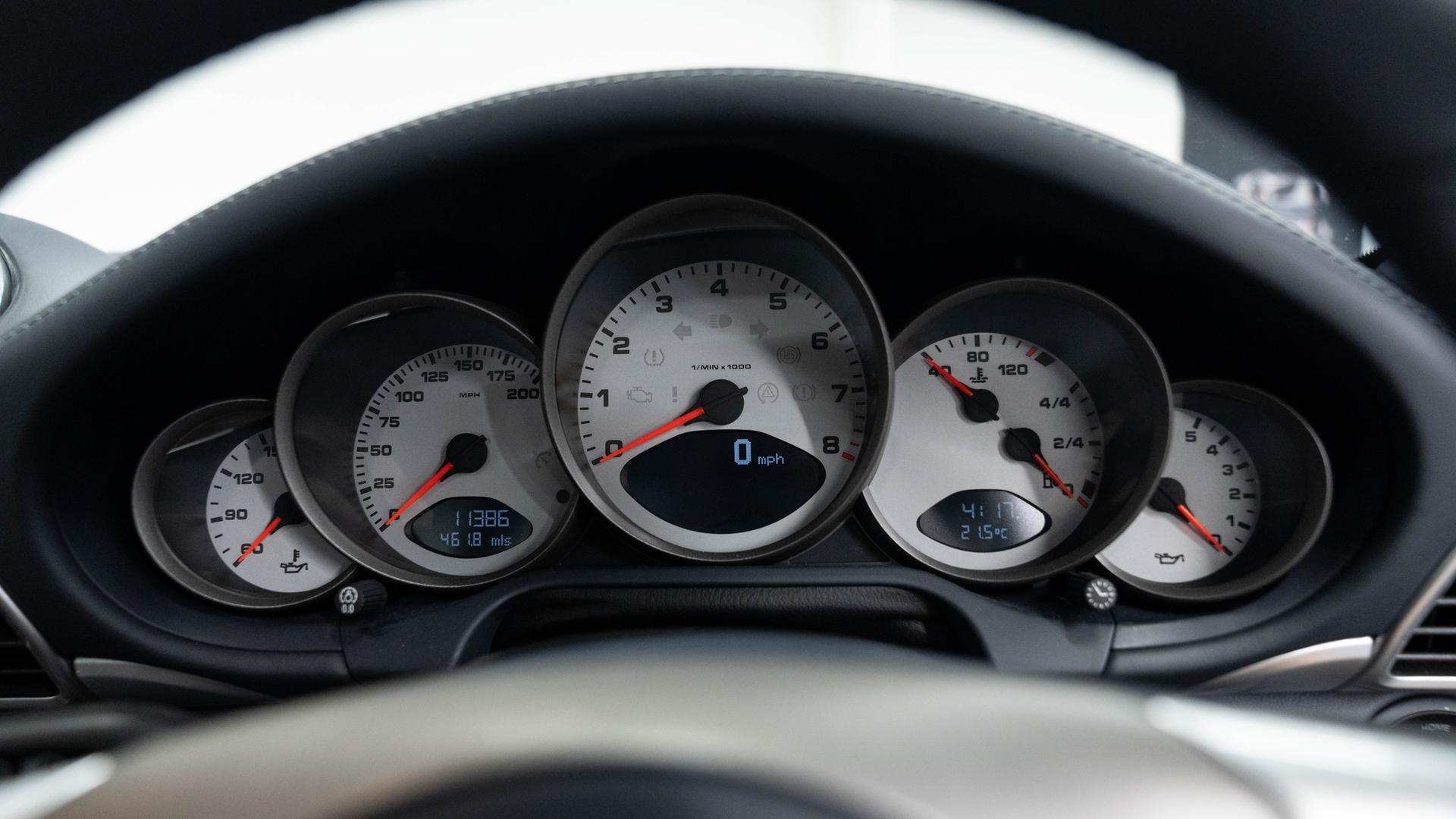 Porsche 911 Photo f5704484-a703-46ee-9c6e-0c4300ae8c30.jpg