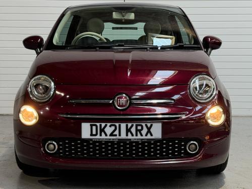 Fiat 500 Photo f5704d19-82a3-48cf-b81b-ab64317ec791.jpeg