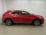 Kia XCeed Photo 4