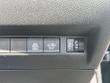 Peugeot 208 Photo 27