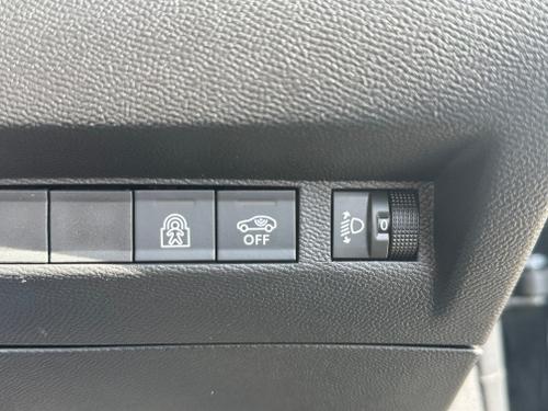 Peugeot 208 Photo f5751d1d-b8e2-4704-a13c-064e9f00e6da.jpeg