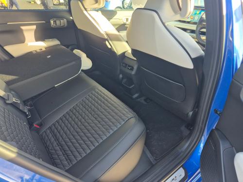 Kia EV4 Photo f5757ea7-e5c3-4572-9867-25ee4ca807c4.jpg