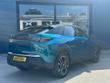 Peugeot 3008 Photo 3
