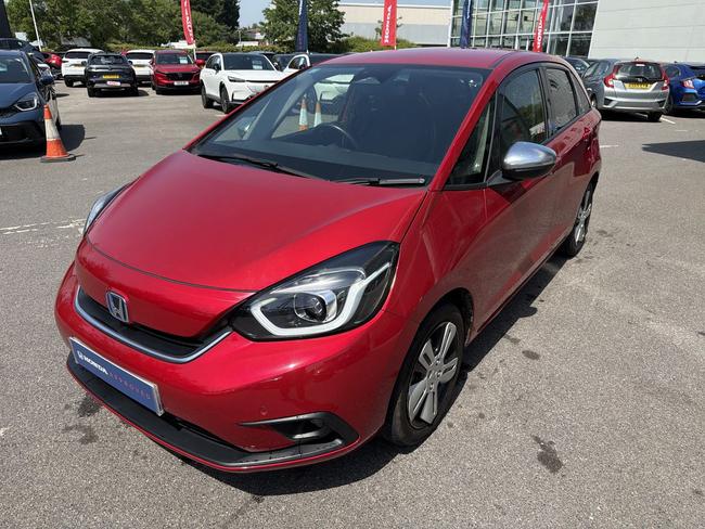 Honda Jazz Photo f57c5874-60cc-4e02-947e-81fc6b0a7dfb.jpg