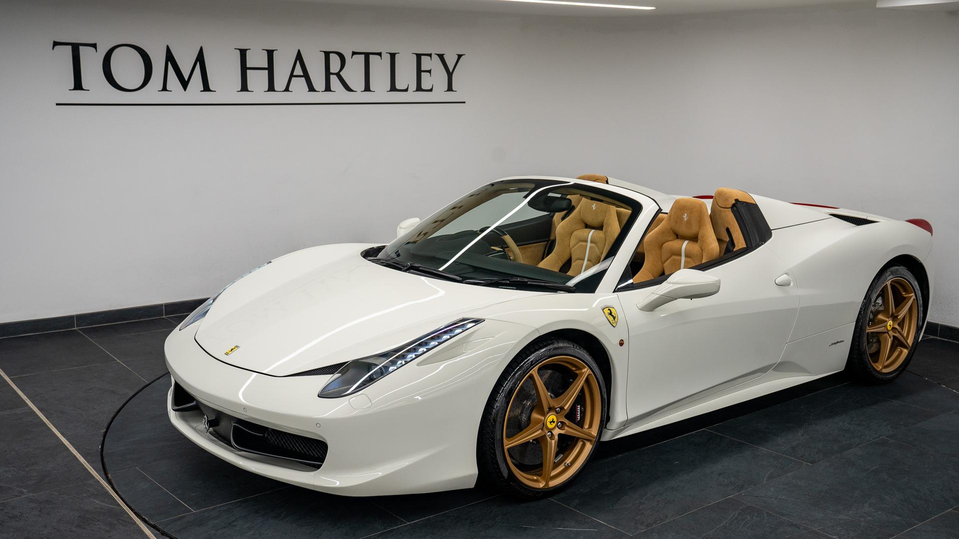 Ferrari 458 Photo f57d7c61-d22c-49d9-a31f-e85996a798a4.jpg