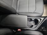 Kia Niro Photo 26