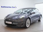 TESLA Model 3 Photo 0