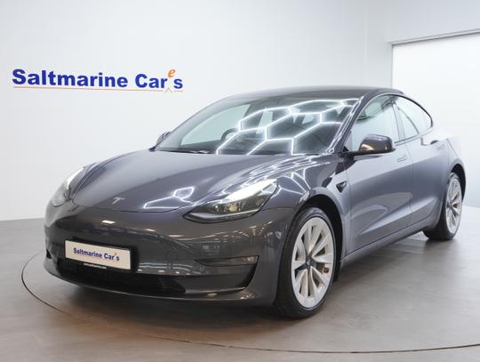 TESLA Model 3 Photo f580f97e-d0f0-437c-b14c-40be860b306e.jpg