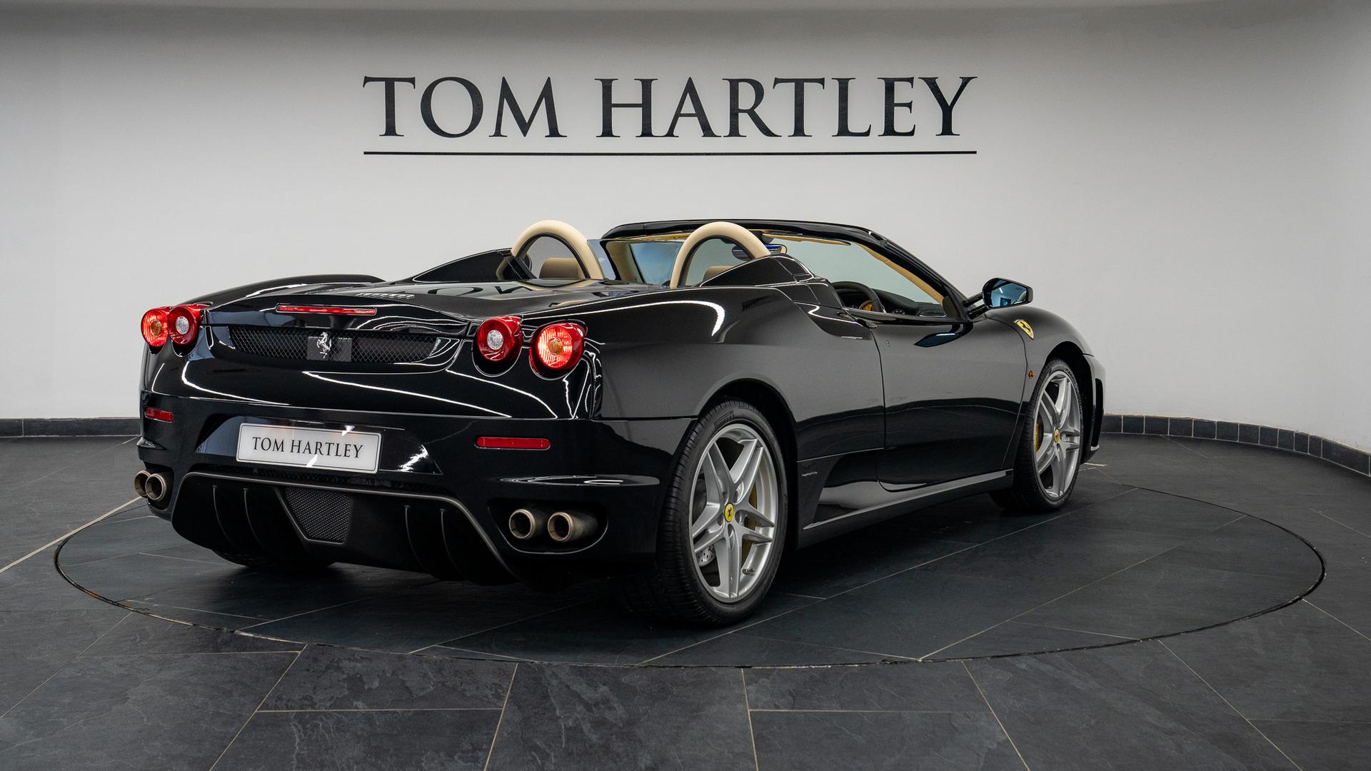 Ferrari F430 Photo f5839f0d-d7ae-45a1-95eb-3560be9540b3.jpg