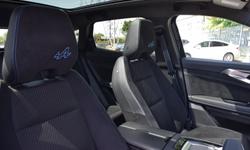 Renault AUSTRAL Photo 27