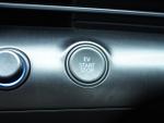 Hyundai KONA Photo 23